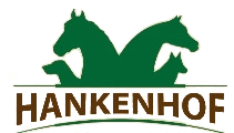 Hankenhof Logo